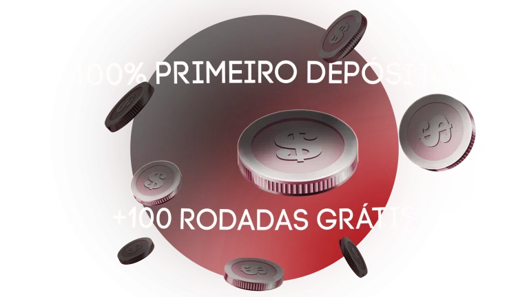 Big peixe - Liderbet
