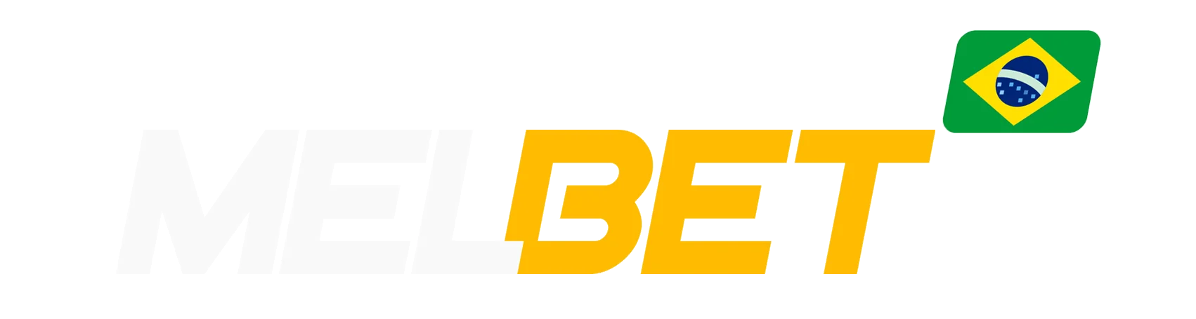 Box cloud - Liderbet
