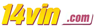 Robo de apostas - Liderbet
