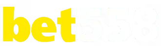 Sobrenatural 1 temporada - Liderbet

