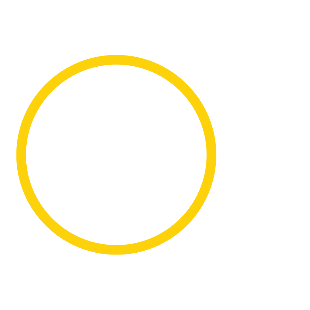 Boxing bet - Liderbet
