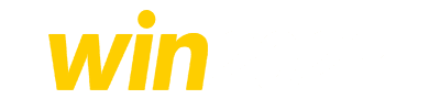 Penarol x - Liderbet

