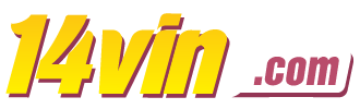 Lecce x roma - Liderbet
