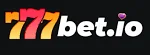 Mines online - Liderbet
