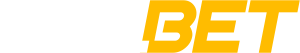 Apostar 1 real e ganhar dinheiro - Liderbet
