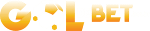 App mega renda - Liderbet
