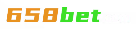 Mod io - Liderbet
