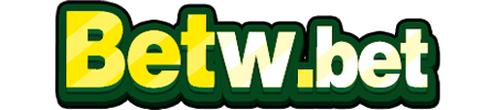 Minesweeper online - Liderbet
