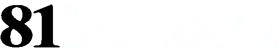 Betfair eleições brasil - Liderbet
