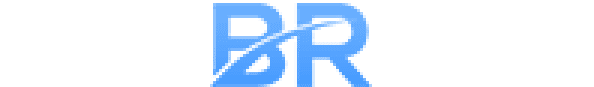 Odd significado - Liderbet
