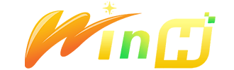 Pendente em ingles - Liderbet

