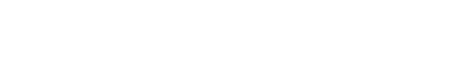 Download pc - Liderbet
