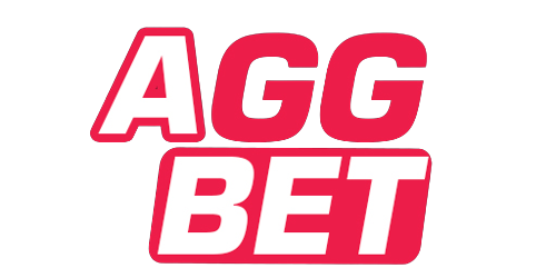 Slotamba Casino - Liderbet
