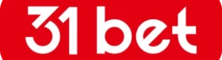 Opera extensoes - Liderbet
