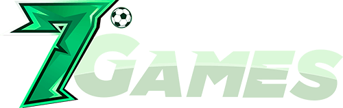 United x liverpool - Liderbet
