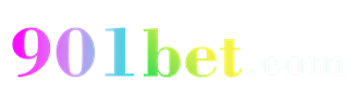 Cuiabá x vila nova - Liderbet
