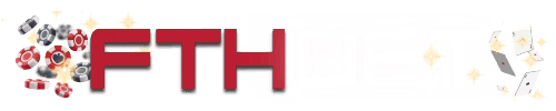 Placar exato dos jogos de hoje - Liderbet
