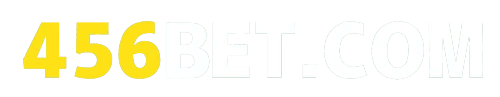 Pequenos espiões 3d - Liderbet
