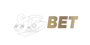 Dogsfortune Casino - Liderbet
