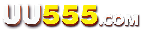 Jogos slot - Liderbet
