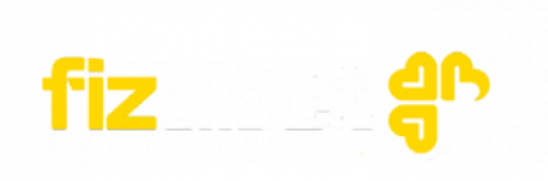 Apostebet net - Liderbet
