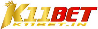 Simulador blaze - Liderbet
