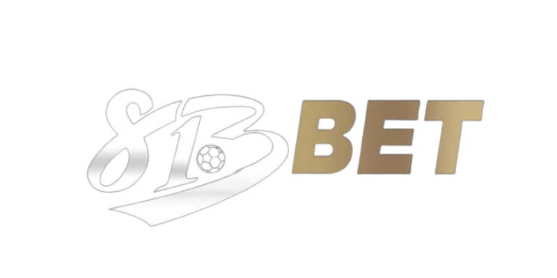 Go bets - Liderbet
