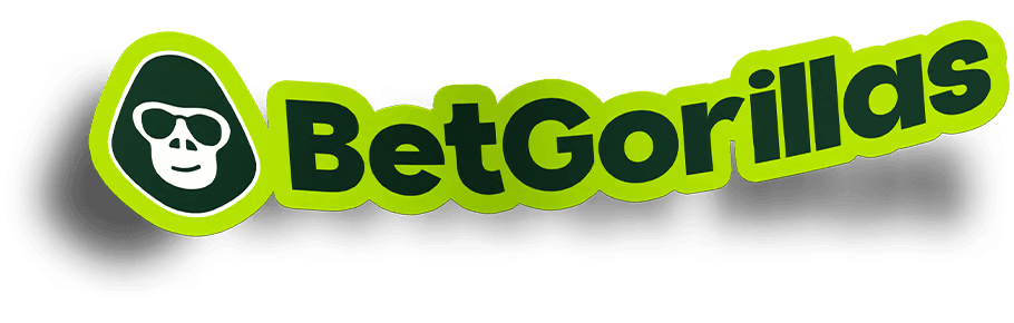 Bet365.com entrar - Liderbet
