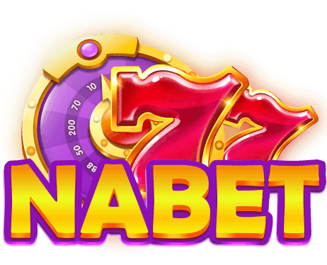 Bleza com jogo - Liderbet
