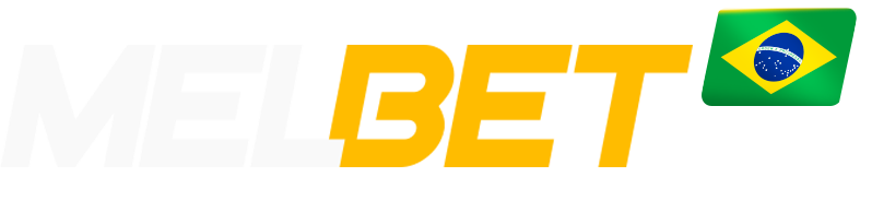 Site de jogo ao vivo - Liderbet
