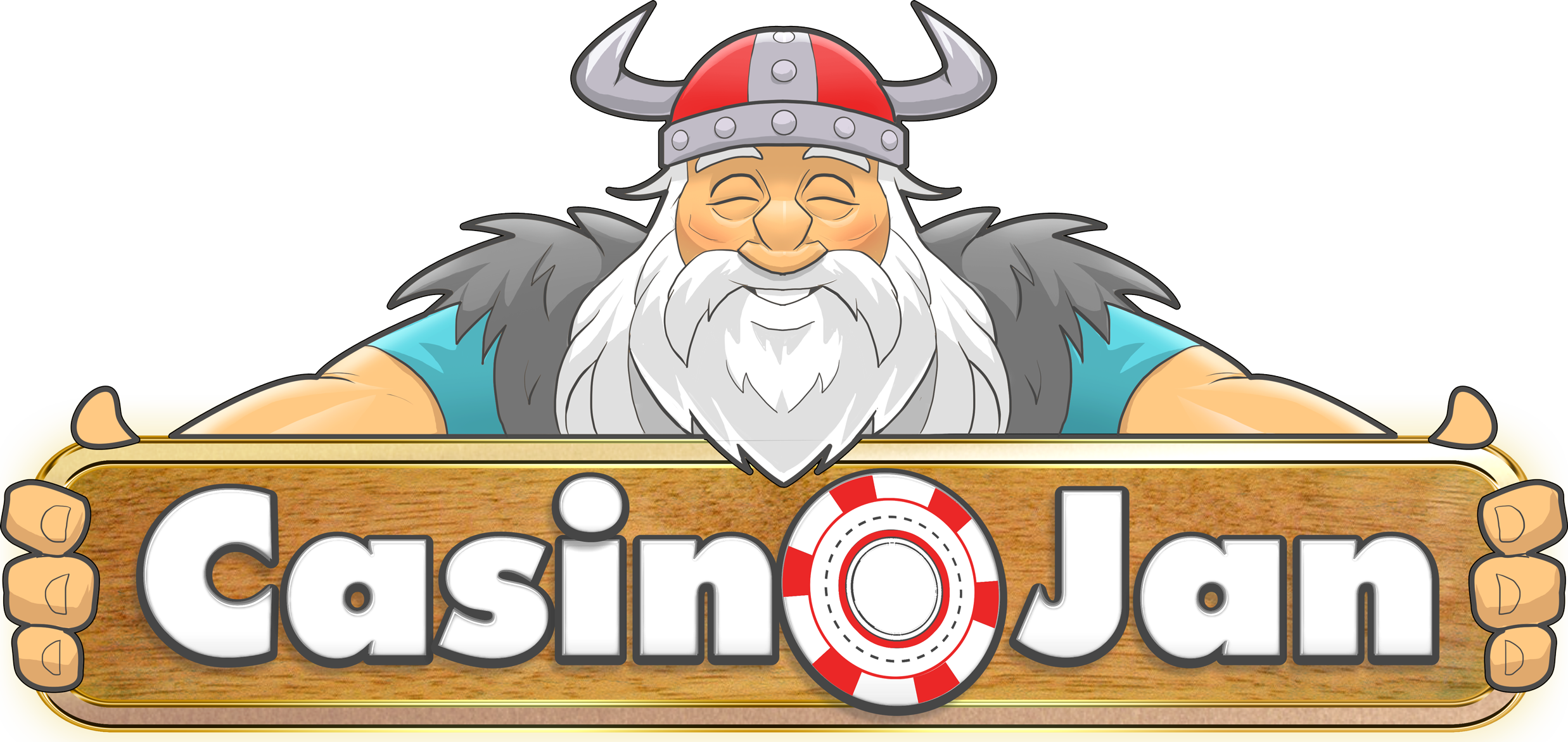 Stake criptomoedas - Liderbet
