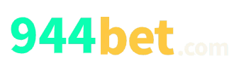 Poder sportsbet - Liderbet
