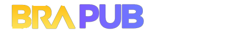 Xboot - Liderbet
