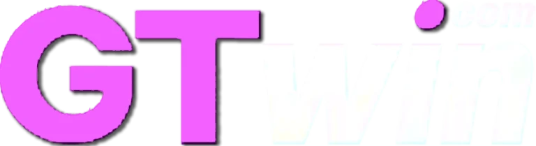 Betway eleições - Liderbet
