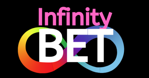 Link gb - Liderbet
