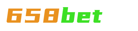 Blaze.com aposta - Liderbet
