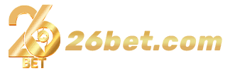 Jogo do thor - Liderbet
