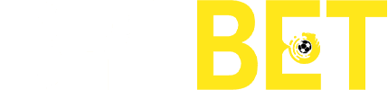 Spin jogos - Liderbet
