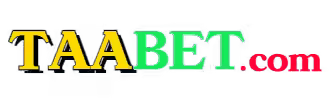 Desenho com a letra s - Liderbet
