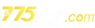 Pg soft slots - Liderbet
