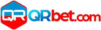 Histórico da blaze double - Liderbet

