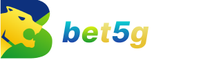 Treasure Quest - Liderbet
