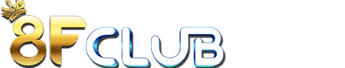 Resultados da blaze - Liderbet
