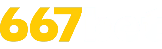 Kto.com brasil - Liderbet
