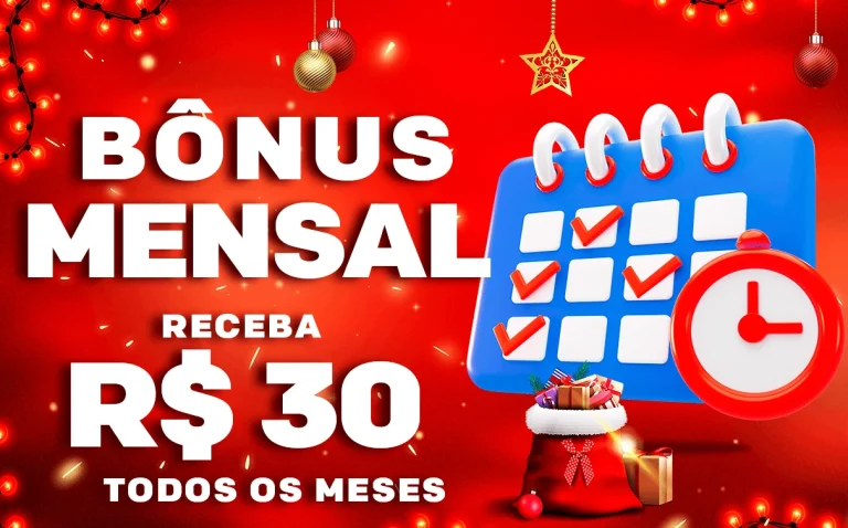 Mb bets - Liderbet
