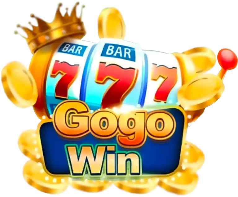 Game lobo 888 com login - Liderbet
