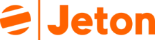 Mega cell - Liderbet
