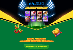 Www.royalpanda.com - Liderbet
