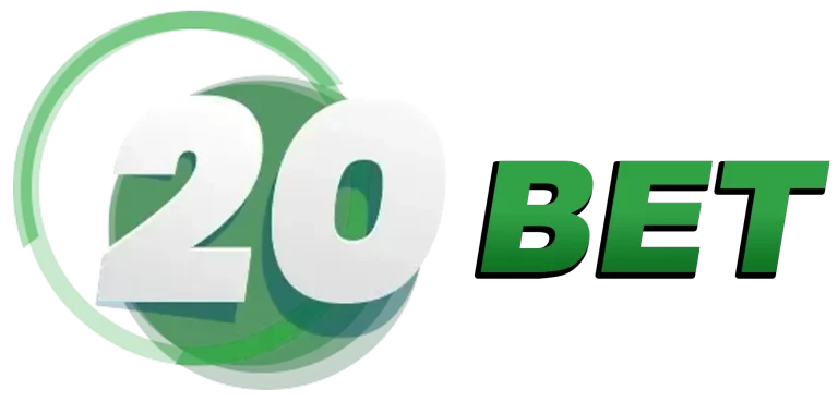 Baixar jogos de bilhar - Liderbet
