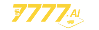 Código promocional da blaze - Liderbet
